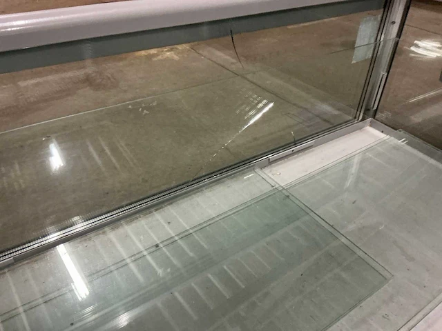 Carrier coc22 koelvitrine (2x) - afbeelding 10 van  11