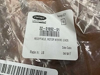 Carrier connector - afbeelding 4 van  5
