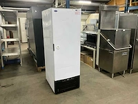 Carrier ecm 783632 vrieskast - afbeelding 1 van  9