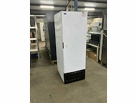 Carrier ecm 783632 vrieskast - afbeelding 2 van  9