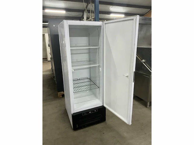 Carrier ecm 783632 vrieskast - afbeelding 3 van  9