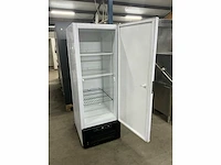 Carrier ecm 783632 vrieskast - afbeelding 3 van  9