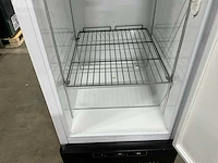 Carrier ecm 783632 vrieskast - afbeelding 4 van  9