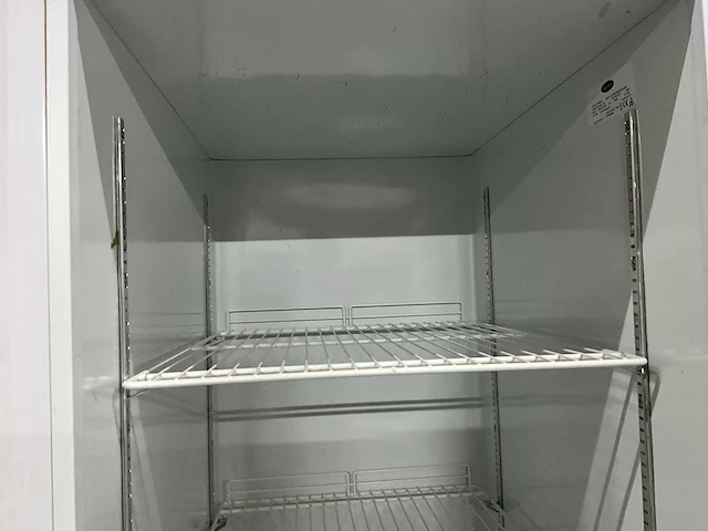 Carrier ecm 783632 vrieskast - afbeelding 5 van  9