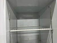 Carrier ecm 783632 vrieskast - afbeelding 5 van  9