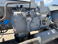 Carrier hxc30-260 chiller - afbeelding 11 van  25