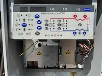 Carrier hxc30-260 chiller - afbeelding 18 van  25