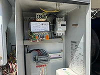 Carrier hxc30-260 chiller - afbeelding 19 van  25