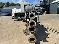 Carrier hxc30-260 chiller - afbeelding 5 van  25