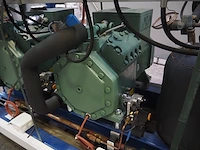 Carrier kältetechnik schweiz ag - afbeelding 14 van  15