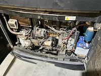 Carrier maxima 1300 oplegger koeler - afbeelding 2 van  5