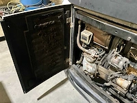 Carrier maxima 1300 oplegger koeler - afbeelding 3 van  5