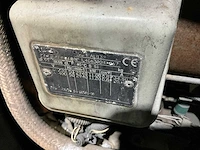 Carrier maxima 1300 oplegger koeler - afbeelding 4 van  5