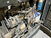 Carrier maxima 1300 oplegger koeler - afbeelding 5 van  5