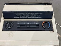 Carrier mobiele airconditioning - afbeelding 5 van  5