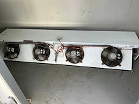 Carrier vriescel - afbeelding 5 van  9