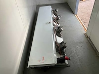 Carrier vriescel - afbeelding 6 van  9