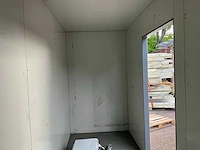 Carrier vriescel - afbeelding 7 van  9