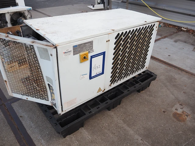 Carrier - afbeelding 2 van  7