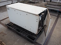 Carrier - afbeelding 3 van  7