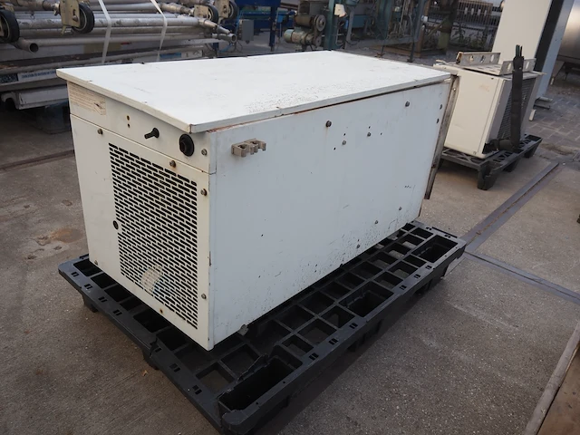 Carrier - afbeelding 4 van  7