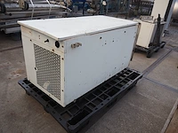 Carrier - afbeelding 4 van  7