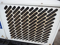 Carrier - afbeelding 5 van  7