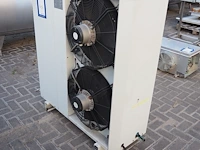 Carrier - afbeelding 1 van  7