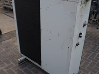 Carrier - afbeelding 3 van  7