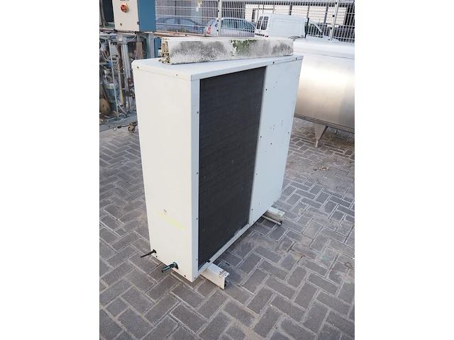 Carrier - afbeelding 4 van  7