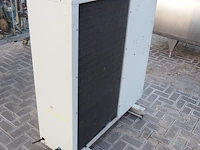 Carrier - afbeelding 4 van  7