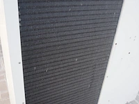 Carrier - afbeelding 5 van  7
