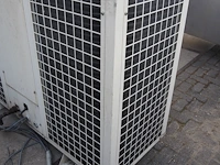 Carrier - afbeelding 6 van  9