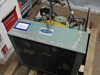 Carrier - afbeelding 1 van  7