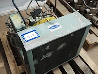 Carrier - afbeelding 2 van  7