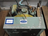 Carrier - afbeelding 5 van  7