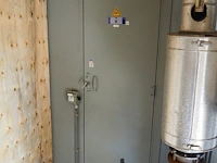 Carrier - afbeelding 3 van  15