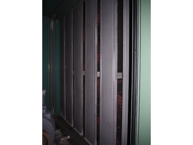 Carrier - afbeelding 5 van  15