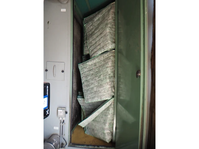 Carrier - afbeelding 6 van  15