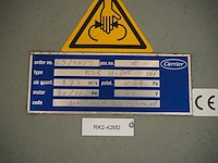 Carrier - afbeelding 7 van  15