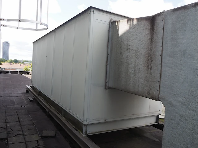 Carrier - afbeelding 8 van  15