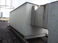 Carrier - afbeelding 8 van  15