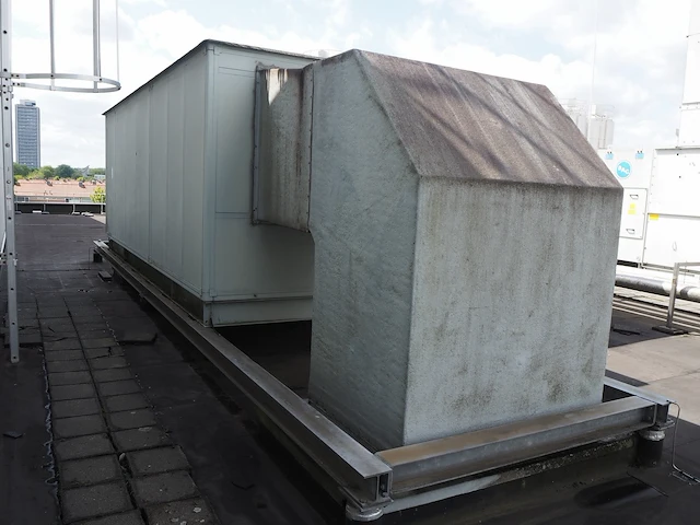 Carrier - afbeelding 9 van  15