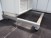 Carrier - afbeelding 11 van  15
