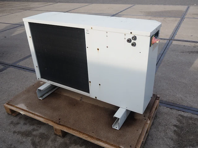 Carrier - afbeelding 3 van  8