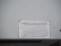Carrier - afbeelding 7 van  8