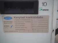 Carrier - afbeelding 8 van  8