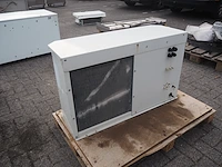 Carrier - afbeelding 3 van  7
