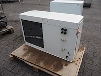 Carrier - afbeelding 4 van  7