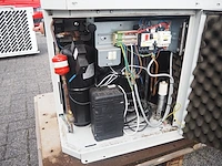 Carrier - afbeelding 5 van  7